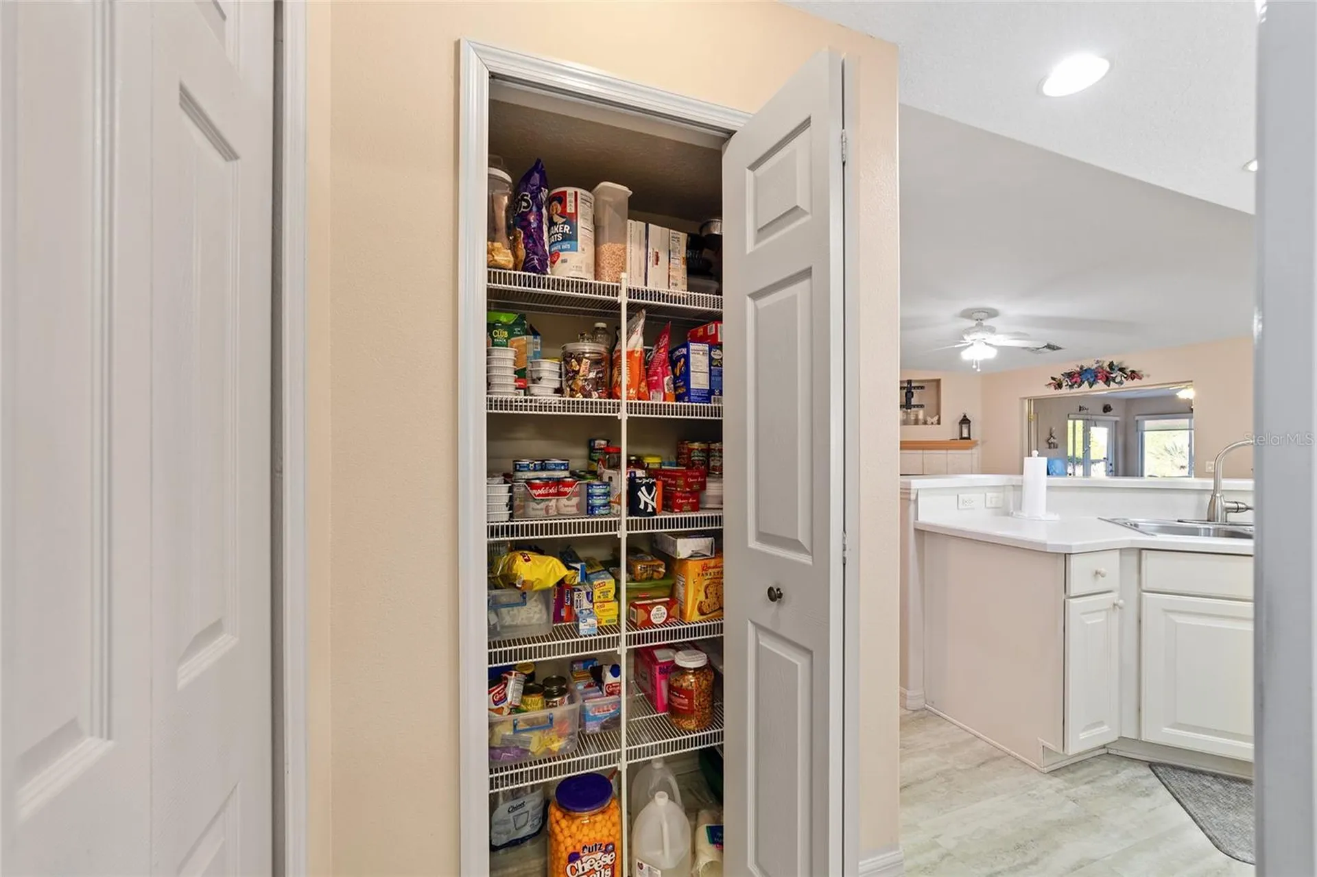 15680 SW 13th Circle Ocala FL 34473