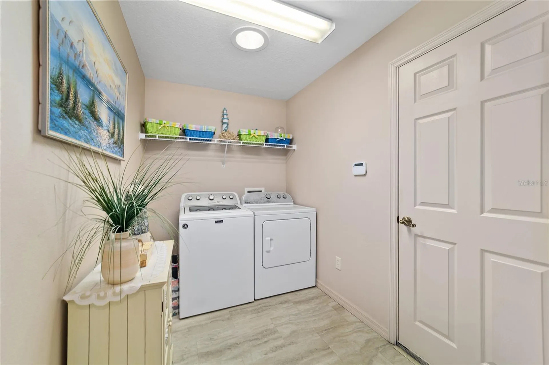 15680 SW 13th Circle Ocala FL 34473