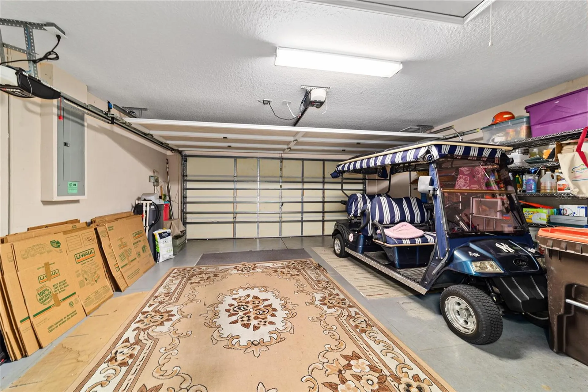 15680 SW 13th Circle Ocala FL 34473
