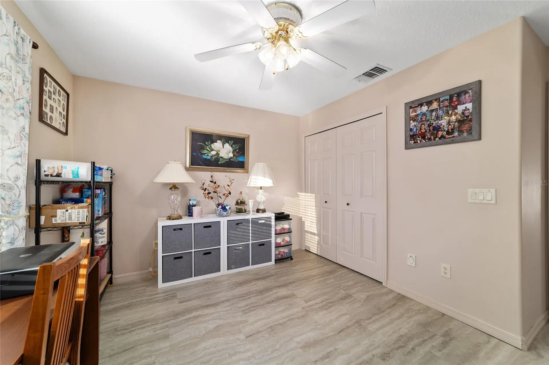 15680 SW 13th Circle Ocala FL 34473
