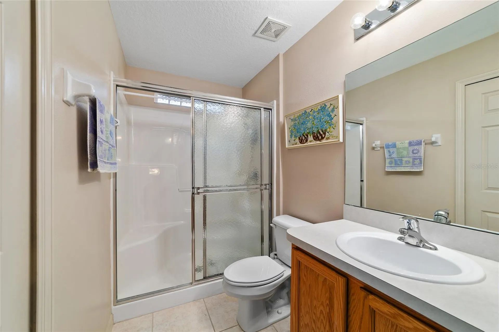 15680 SW 13th Circle Ocala FL 34473