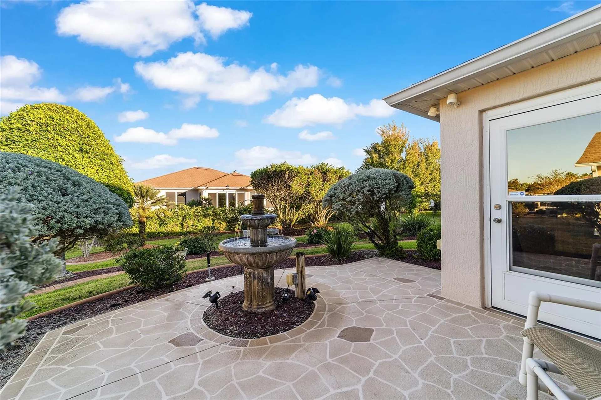15680 SW 13th Circle Ocala FL 34473