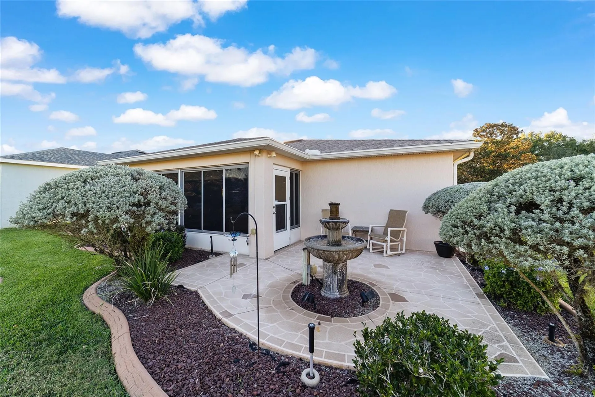 15680 SW 13th Circle Ocala FL 34473