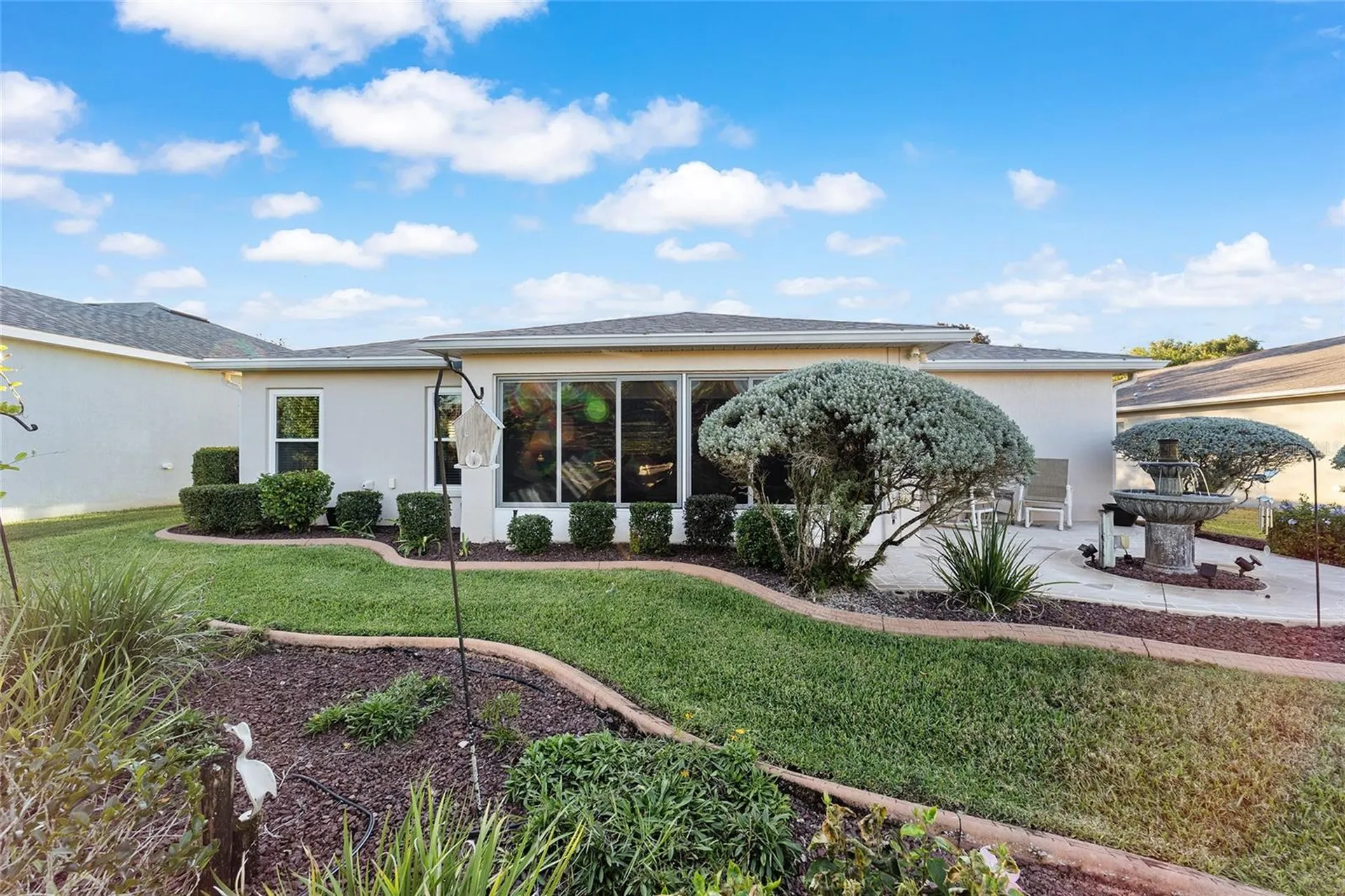 15680 SW 13th Circle Ocala FL 34473