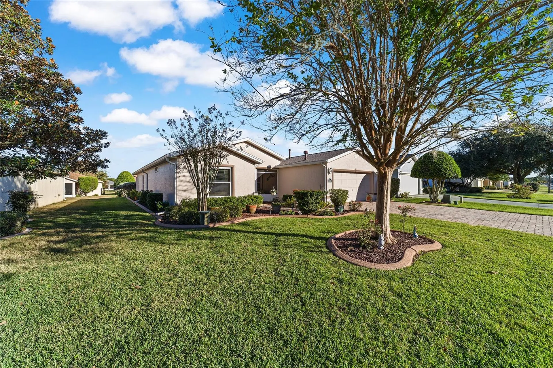 15680 SW 13th Circle Ocala FL 34473