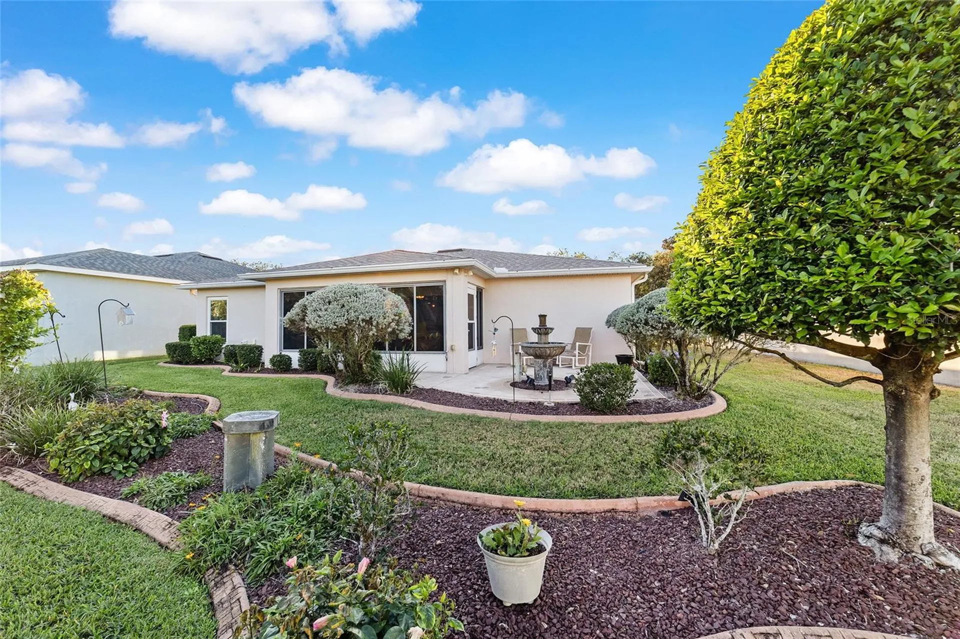 15680 SW 13th Circle Ocala FL 34473