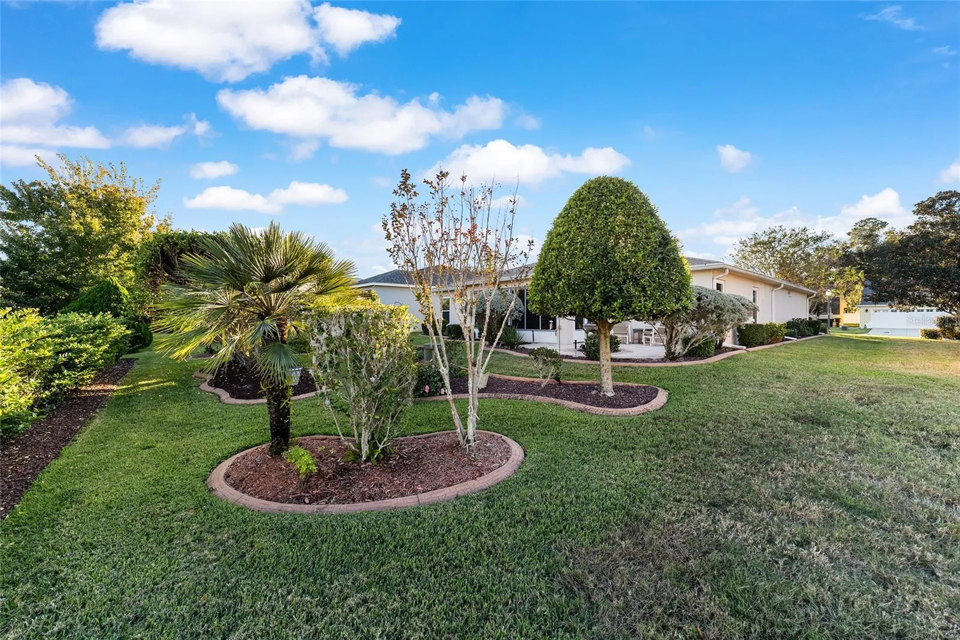 15680 SW 13th Circle Ocala FL 34473