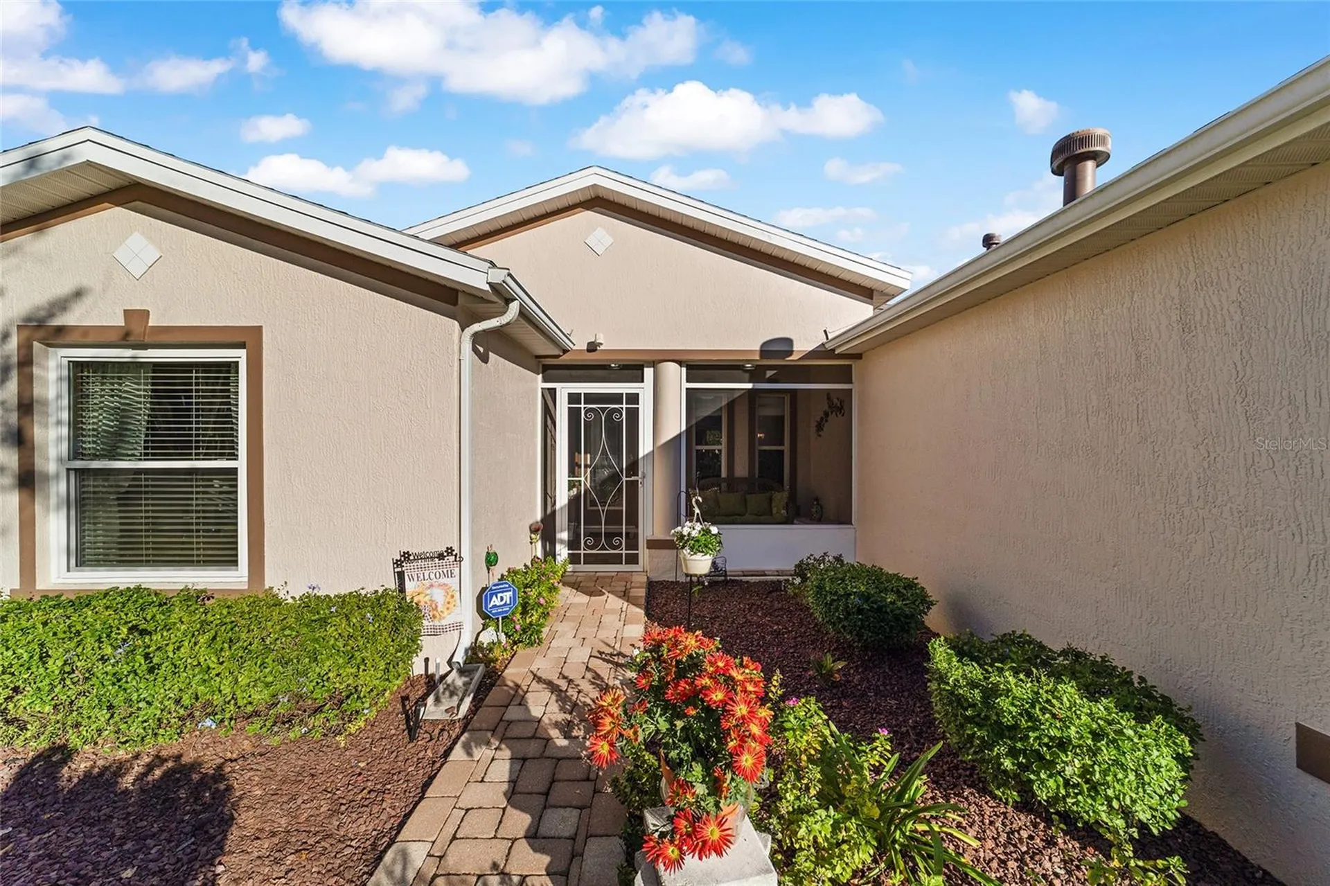15680 SW 13th Circle Ocala FL 34473