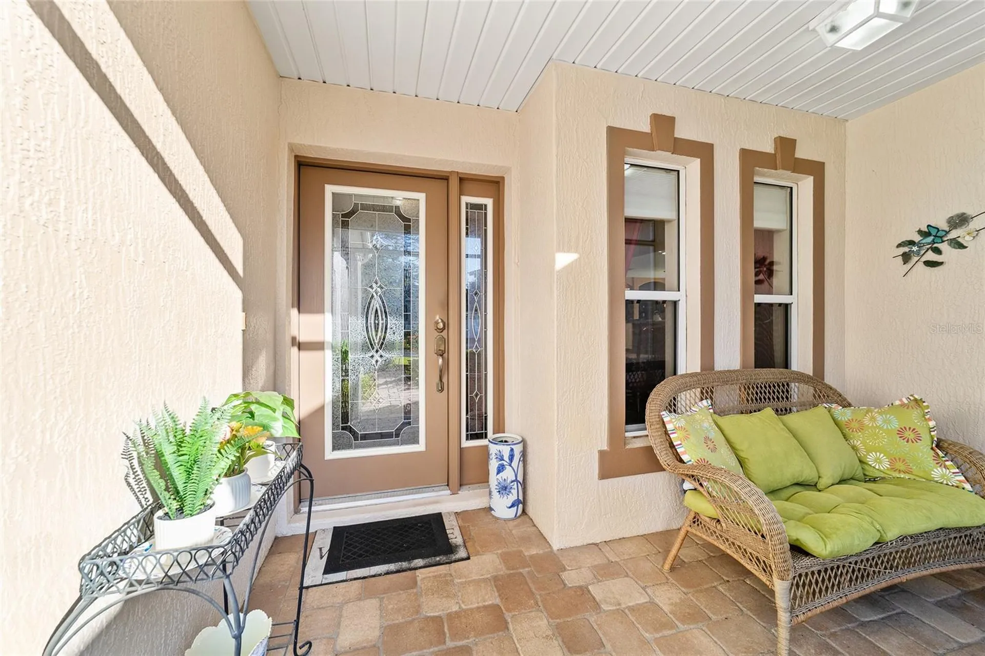 15680 SW 13th Circle Ocala FL 34473