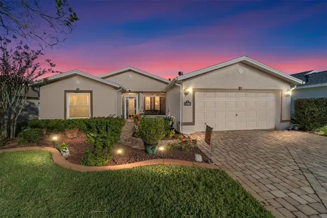 15680 SW 13th Circle Ocala FL 34473
