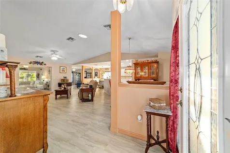 15680 SW 13th Circle Ocala FL 34473