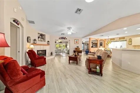 15680 SW 13th Circle Ocala FL 34473