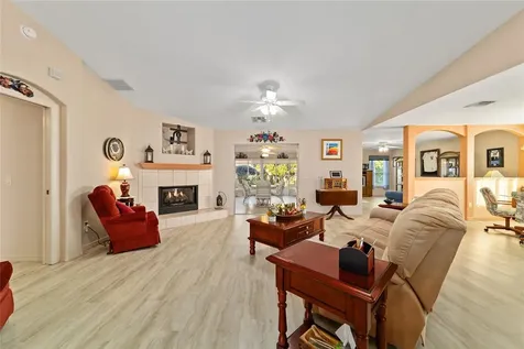 15680 SW 13th Circle Ocala FL 34473
