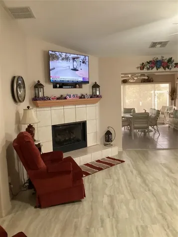15680 SW 13th Circle Ocala FL 34473