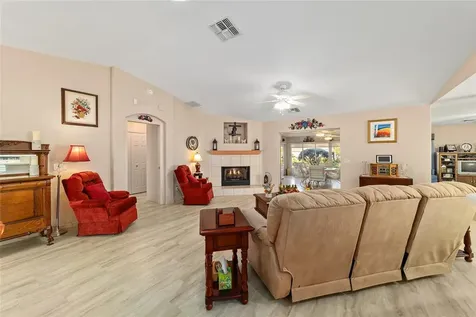 15680 SW 13th Circle Ocala FL 34473