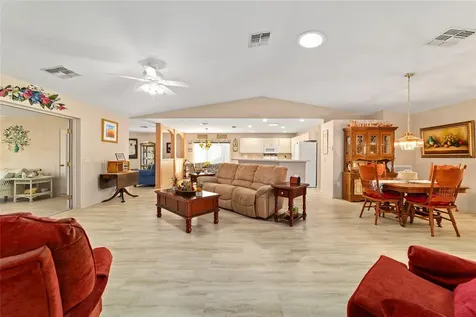15680 SW 13th Circle Ocala FL 34473