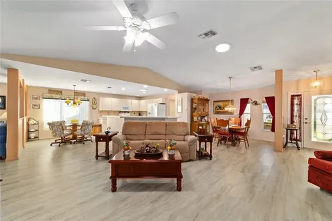 15680 SW 13th Circle Ocala FL 34473