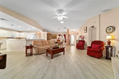 15680 SW 13th Circle Ocala FL 34473