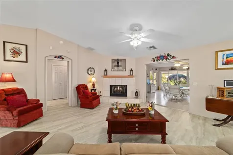 15680 SW 13th Circle Ocala FL 34473