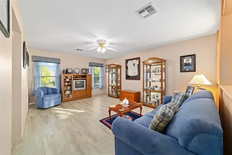 15680 SW 13th Circle Ocala FL 34473