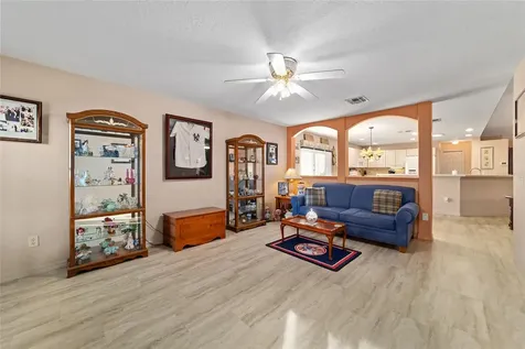 15680 SW 13th Circle Ocala FL 34473