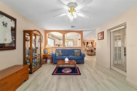 15680 SW 13th Circle Ocala FL 34473