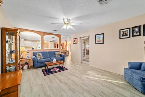 15680 SW 13th Circle Ocala FL 34473
