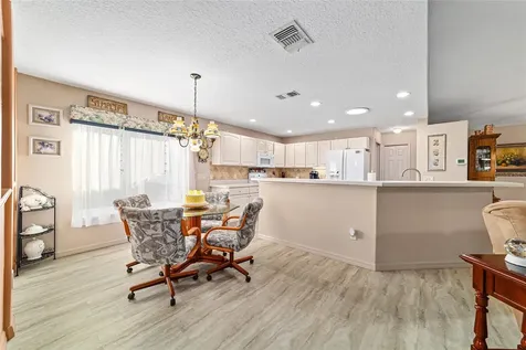 15680 SW 13th Circle Ocala FL 34473