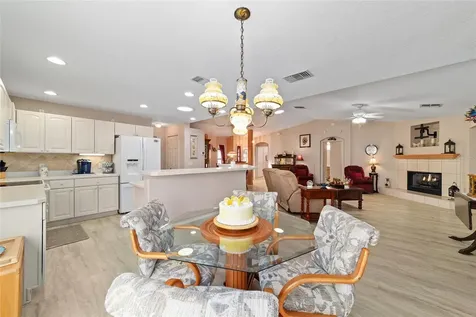 15680 SW 13th Circle Ocala FL 34473