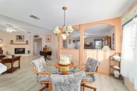 15680 SW 13th Circle Ocala FL 34473