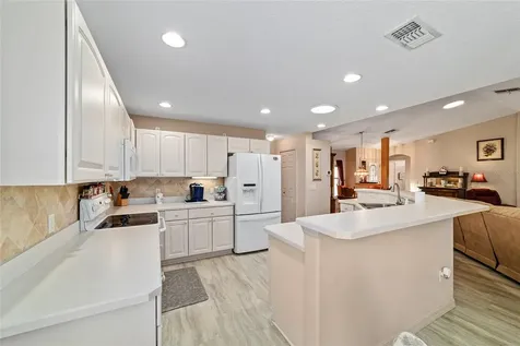 15680 SW 13th Circle Ocala FL 34473
