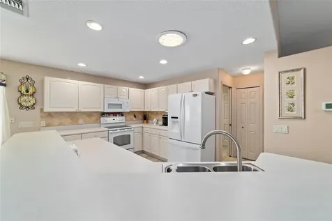 15680 SW 13th Circle Ocala FL 34473