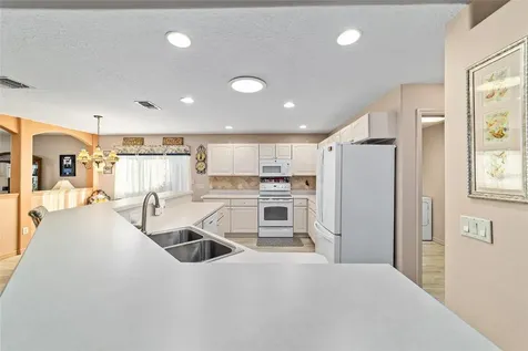 15680 SW 13th Circle Ocala FL 34473