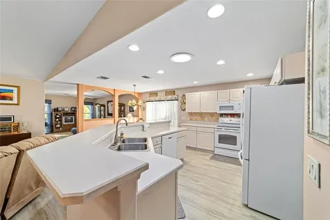 15680 SW 13th Circle Ocala FL 34473