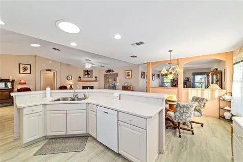 15680 SW 13th Circle Ocala FL 34473