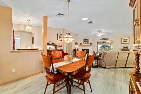 15680 SW 13th Circle Ocala FL 34473