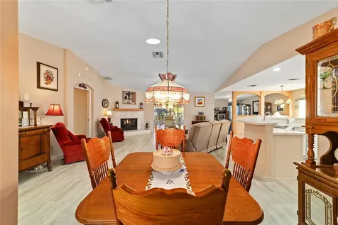 15680 SW 13th Circle Ocala FL 34473
