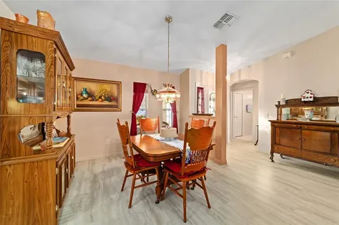 15680 SW 13th Circle Ocala FL 34473