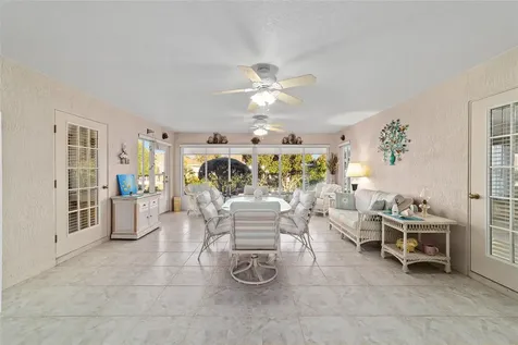 15680 SW 13th Circle Ocala FL 34473