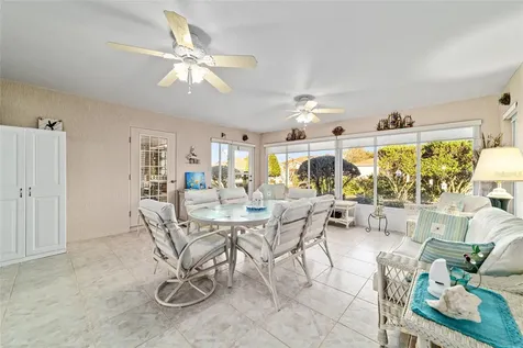 15680 SW 13th Circle Ocala FL 34473