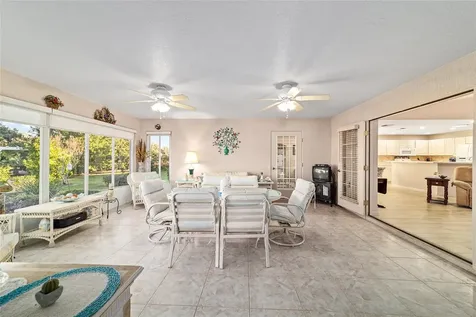 15680 SW 13th Circle Ocala FL 34473