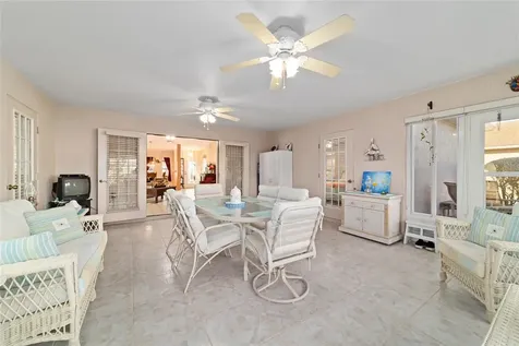 15680 SW 13th Circle Ocala FL 34473