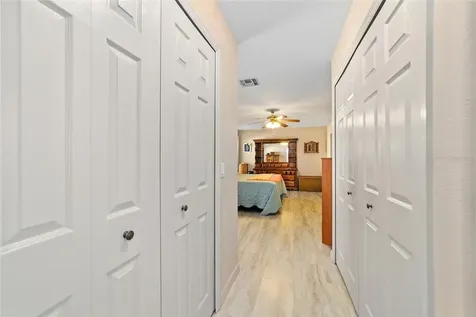 15680 SW 13th Circle Ocala FL 34473
