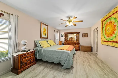 15680 SW 13th Circle Ocala FL 34473