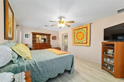 15680 SW 13th Circle Ocala FL 34473