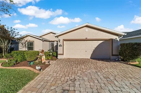 15680 SW 13th Circle Ocala FL 34473
