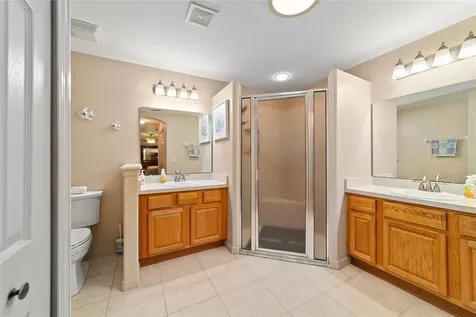 15680 SW 13th Circle Ocala FL 34473