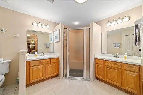 15680 SW 13th Circle Ocala FL 34473