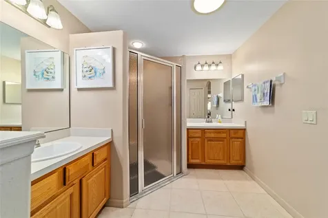 15680 SW 13th Circle Ocala FL 34473