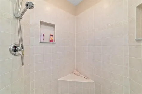 15680 SW 13th Circle Ocala FL 34473